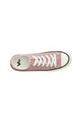 Victory - Victory Ladies Canvas Shoes Lifestyle Victory - Victory Ladies Canvas Shoes Lifestyle
