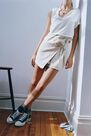 Urban Outfitters - Black Converse Chuck Taylor All Star Canvas High Top Sneakers, Women Urban Outfitters - Black Converse Chuck Taylor All Star Canvas High Top Sneakers, Women