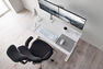 RAZER - Razer Pro Type Wireless Mechanical Keyboard RAZER - Razer Pro Type Wireless Mechanical Keyboard