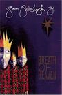 MEGASTAR - Breath of Heaven | Grover Washington Jr MEGASTAR - Breath of Heaven | Grover Washington Jr