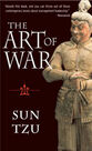 SHAMBHALA USA - Art Of War SHAMBHALA USA - Art Of War