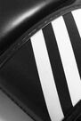 ADIDAS - Beginners' Boxing Kit: Gloves - Wraps - Mouthguard ADIDAS - Beginners' Boxing Kit: Gloves - Wraps - Mouthguard