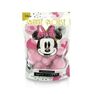 MAD BEAUTY - Mad Beauty Disney Minnie Magic Fizzers MAD BEAUTY - Mad Beauty Disney Minnie Magic Fizzers