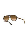 RAY-BAN - راي بان كاتس 5000 كلاسيك rb4125 RAY-BAN - راي بان كاتس 5000 كلاسيك rb4125
