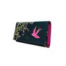 BLUEPRINT COLLECTIONS - Blueprint Collection Sara Miller Jewellery Case BLUEPRINT COLLECTIONS - Blueprint Collection Sara Miller Jewellery Case