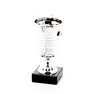 BIEMANS - Unique Size C122 Cup 15cm - Silver, Default BIEMANS - Unique Size C122 Cup 15cm - Silver, Default