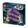 LEGO - LEGO Harry Potter The Knight Bus 75957 LEGO - LEGO Harry Potter The Knight Bus 75957
