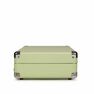 CROSLEY - Crosley Cruiser Deluxe Turntable Mint CROSLEY - Crosley Cruiser Deluxe Turntable Mint