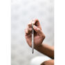 Adonit - Adonit Dash 3Silver Fine Point Stylus Adonit - Adonit Dash 3Silver Fine Point Stylus