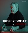 THAMES & HUDSON LTD UK - Ridley Scott A Retrospective THAMES & HUDSON LTD UK - Ridley Scott A Retrospective