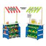 MELISSA & DOUG - Melissa & Doug Grocery Store/Lemonade Stand MELISSA & DOUG - Melissa & Doug Grocery Store/Lemonade Stand