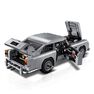 LEGO - LEGO Creator Expert James Bond Aston Martin DB5 10262 LEGO - LEGO Creator Expert James Bond Aston Martin DB5 10262