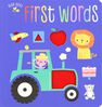 MAKE BELIEVE IDEAS UK - Busy Bees First Words MAKE BELIEVE IDEAS UK - Busy Bees First Words