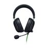 RAZER - Razer BlackShark V2 X - Wired Gaming Headset RAZER - Razer BlackShark V2 X - Wired Gaming Headset