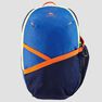 QUECHUA - Unique Size Kidsأ¢â‚¬â„¢ Hiking Backpack MH100 5 Litres, Navy Blue QUECHUA - Unique Size Kidsأ¢â‚¬â„¢ Hiking Backpack MH100 5 Litres, Navy Blue