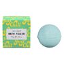 YES STUDIO - Yes Studio Bath Fizzer Just Chill Bergamot YES STUDIO - Yes Studio Bath Fizzer Just Chill Bergamot
