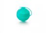 LEKUE - Lekue Giant Ball Shaped Ice Cube LEKUE - Lekue Giant Ball Shaped Ice Cube