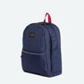 STATE BAGS - State Bedford Navy Backpack STATE BAGS - State Bedford Navy Backpack