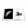 ASSOULINE UK - The Impossible Collection of Watches ASSOULINE UK - The Impossible Collection of Watches