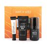 WET N WILD - Wet N Wild Prep & Prime Set WET N WILD - Wet N Wild Prep & Prime Set