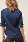 Salsa Jeans - Shirts Salsa Jeans - Shirts