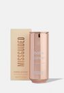 Missguided - Gold Babe Power Eau De Parfum - 80 Ml Missguided - Gold Babe Power Eau De Parfum - 80 Ml