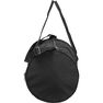 DOMYOS - S Fitness Bag 20L - Black DOMYOS - S Fitness Bag 20L - Black