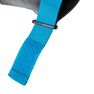 BTWIN - XS - Children's Bike Protection Kit - Blue BTWIN - XS - Children's Bike Protection Kit - Blue