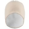WEDZE - Unique Size Reverse Ski Neck Warmer, Linen WEDZE - Unique Size Reverse Ski Neck Warmer, Linen