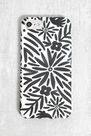 Urban Outfitters - Assorted Anita IPhone 6/6S/7/8 Case Urban Outfitters - Assorted Anita IPhone 6/6S/7/8 Case