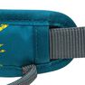 SIMOND - L/2XL CLIMBING HARNESS EASY 3 BLUE, Default SIMOND - L/2XL CLIMBING HARNESS EASY 3 BLUE, Default