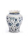 Seletti - Hybrid Melania Vase Seletti - Hybrid Melania Vase