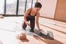 KIMJALY - Essential Oil Yoga Mat Spray KIMJALY - Essential Oil Yoga Mat Spray