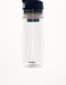 ALADDIN - Aladdin Custom Tea Infuser 0.35L Marina ALADDIN - Aladdin Custom Tea Infuser 0.35L Marina