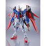 BANDAI TAMASHII NATION - Bandai Tamashii Seed Destiny Gundam Mobile Suit 1/12 Scale BANDAI TAMASHII NATION - Bandai Tamashii Seed Destiny Gundam Mobile Suit 1/12 Scale