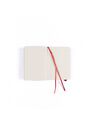Seletti - Notebook Love Edition Seletti - Notebook Love Edition