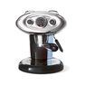 ILLY - Illy X7.1 Iperespresso Coffee Machine Black ILLY - Illy X7.1 Iperespresso Coffee Machine Black