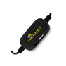 STEALTH - Stealth XP-Hornet Stereo Gaming Headset STEALTH - Stealth XP-Hornet Stereo Gaming Headset