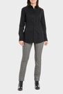 Punt Roma - Basic shirt Punt Roma - Basic shirt