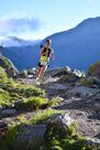 EVADICT - Extra Large UNISEX TRAIL RUNNING HYDRATION GILET 5 L FLASK HOLDER, Black EVADICT - Extra Large UNISEX TRAIL RUNNING HYDRATION GILET 5 L FLASK HOLDER, Black