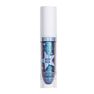 LOTTIE - Lottie Eye Foil Fire Purple/Blue/Pink Shimmer Eyeshadow LOTTIE - Lottie Eye Foil Fire Purple/Blue/Pink Shimmer Eyeshadow