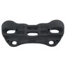 SIMOND - Simond ballsy board training beam SIMOND - Simond ballsy board training beam