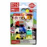 IWAKO - Iwako Traffic Signs Erasers IWAKO - Iwako Traffic Signs Erasers