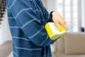 CYBER CLEAN - Cyber Clean Jumbo CYBER CLEAN - Cyber Clean Jumbo