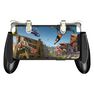 GAMESIR - GameSir F2 Firestick Mobile Gaming Grip for Smartphones GAMESIR - GameSir F2 Firestick Mobile Gaming Grip for Smartphones