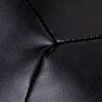 DOMYOS - 6 Kg Wall Ball - Black DOMYOS - 6 Kg Wall Ball - Black