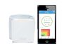 IHEALTH - Ihealth Bp7 Wireless Blood Pressure Wrist Monitor IHEALTH - Ihealth Bp7 Wireless Blood Pressure Wrist Monitor