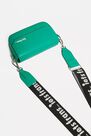 Urban Outfitters - Moss Iets Frans'.. Faux Leather Crossbody Urban Outfitters - Moss Iets Frans'.. Faux Leather Crossbody