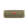 JBL - JBL Flip5 Sand Speaker JBL - JBL Flip5 Sand Speaker