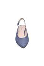 Graceland - Graceland Heels S/S Colours Synthetic up Graceland - Graceland Heels S/S Colours Synthetic up